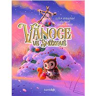 Vánoce ve Snížkově - 