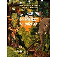 Do pohádky se zvířátky - 