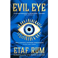 Evil Eye - 