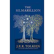 The Silmarillion. Collector's Edition - 