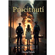 Procitnutí - 