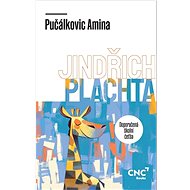 Pučálkovic Amina - Jindřich Plachta