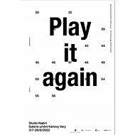 Play it again - 