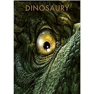 Dinosaury - 