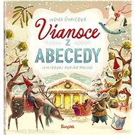 Vianoce z abecedy - 