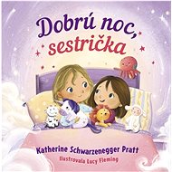Dobrú noc, sestrička - 