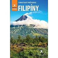 Filipíny - 