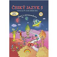 Český jazyk 5 - 