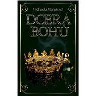 Dcera bohů - 