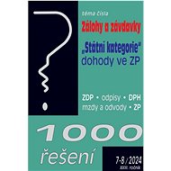 1000 řešení 7-8/2024 - 