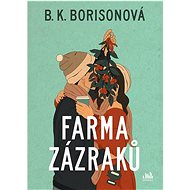Farma zázraků - 