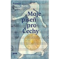 Moje píseň pro Čechy - 