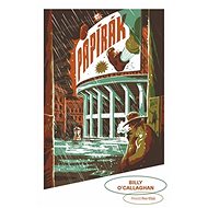 Papírák - Billy O'Callaghan