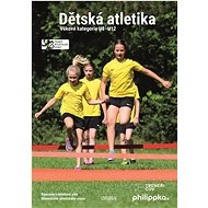 Dětská atletika - 