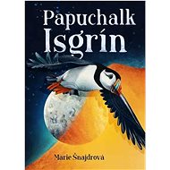 Papuchalk Isgrín - 
