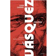Ohlížení - Juan Gabriel Vásquez