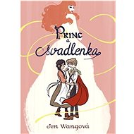 Princ a švadlenka - 