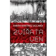 Zvířata ven - 