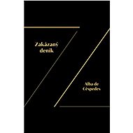 Zakázaný deník - 