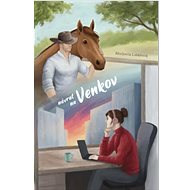 Návrat na venkov - Michaela Labáková