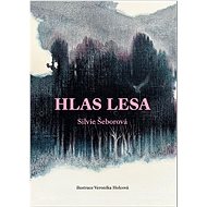 Hlas lesa - 