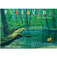 Ptákoviny - 