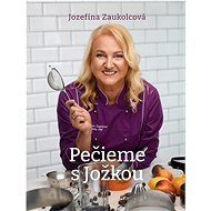Pečieme s Jožkou - 