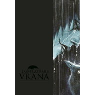 Vrána - 