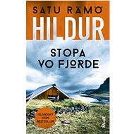 Hildur Stopa vo fjorde - 