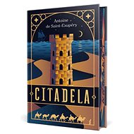 Citadela - 