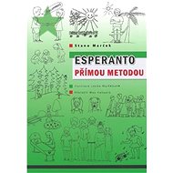 Esperanto přímou metodou - 