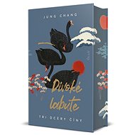 Divoké labute - 