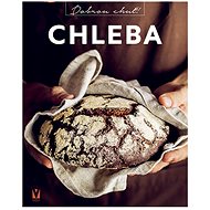 Chleba: Dobrou chuť! - 