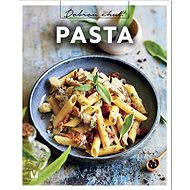 Pasta: Dobrou chuť! - 
