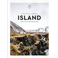Island - 