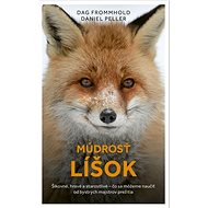 Múdrosť líšok - 