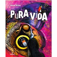 PuRAViDA - Dávid Králik
