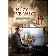 Múzy ve válce - Martin Flosman