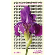 Bližšie - Katarína Fedorová
