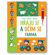 Hraju si a učím se Farma - 