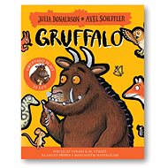 Gruffalo - 