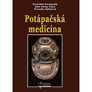 Potápačská medicína - 
