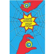 Myslet veršem - Martin Heidegger