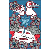 Krvácení mimo program - 