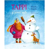 Tappi a první sníh - Marcin Mortka