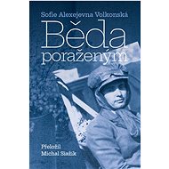 Běda poraženým - 