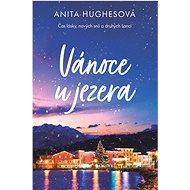 Vánoce u jezera - 