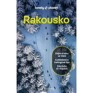 Rakousko - 