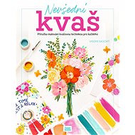 Nevšední kvaš - 