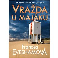 Vražda u majáku - 